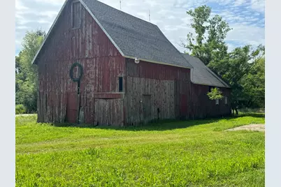 27712 W 17th Street Road, Centralia, IL 62801 - Photo 34