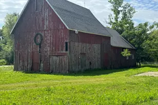27712 W 17th Street Rd, Centralia, IL 62801 - Photo 34