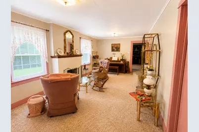 27712 W 17th Street Road, Centralia, IL 62801 - Photo 12