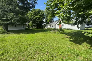 27712 W 17th Street Rd, Centralia, IL 62801 - Photo 28