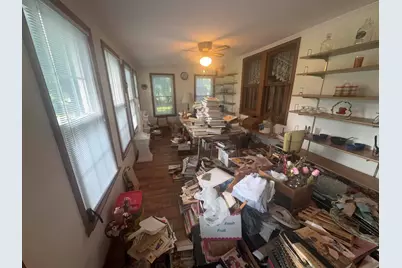 27712 W 17th Street Road, Centralia, IL 62801 - Photo 26