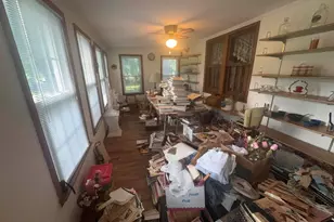 27712 W 17th Street Rd, Centralia, IL 62801 - Photo 26