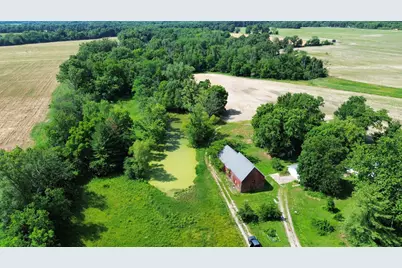 27712 W 17th Street Road, Centralia, IL 62801 - Photo 40