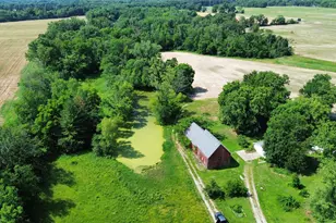 27712 W 17th Street Rd, Centralia, IL 62801 - Photo 40