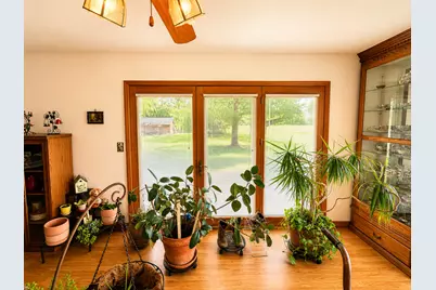 27712 W 17th Street Road, Centralia, IL 62801 - Photo 10