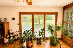 27712 W 17th Street Rd, Centralia, IL 62801 - Photo 10