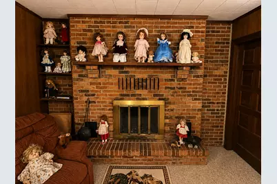 27712 W 17th Street Road, Centralia, IL 62801 - Photo 4