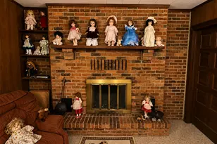 27712 W 17th Street Rd, Centralia, IL 62801 - Photo 4