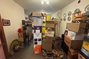 27712 W 17th Street Rd, Centralia, IL 62801 - Photo 18
