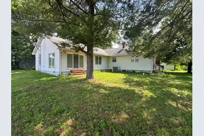 27712 W 17th Street Road, Centralia, IL 62801 - Photo 32