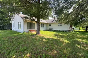 27712 W 17th Street Rd, Centralia, IL 62801 - Photo 32