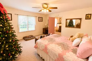 27712 W 17th Street Rd, Centralia, IL 62801 - Photo 16