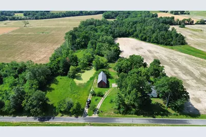 27712 W 17th Street Road, Centralia, IL 62801 - Photo 42