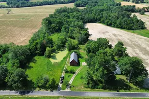 27712 W 17th Street Rd, Centralia, IL 62801 - Photo 42