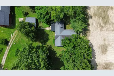27712 W 17th Street Road, Centralia, IL 62801 - Photo 36