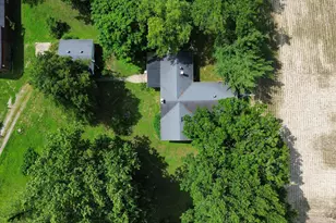 27712 W 17th Street Rd, Centralia, IL 62801 - Photo 36