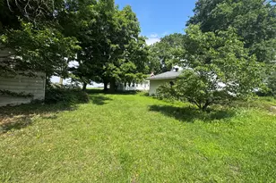 27712 W 17th Street Rd, Centralia, IL 62801 - Photo 30