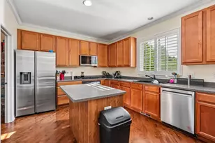 9482 Inverness Dr, Huntley, IL 60142 - Photo 8
