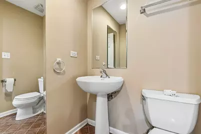 9482 Inverness Drive, Huntley, IL 60142 - Photo 14