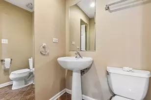 9482 Inverness Dr, Huntley, IL 60142 - Photo 14