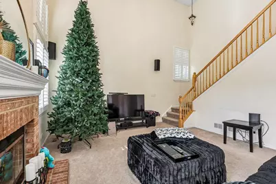 9482 Inverness Drive, Huntley, IL 60142 - Photo 4