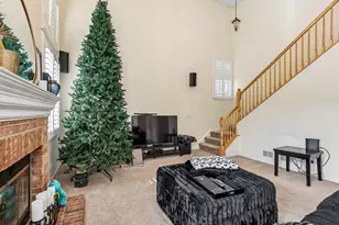 9482 Inverness Dr, Huntley, IL 60142 - Photo 4