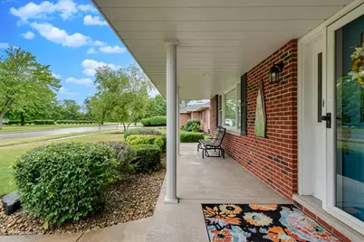 325 Twilight Drive, Morris, IL 60450 - Photo 2