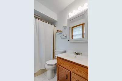 325 Twilight Drive, Morris, IL 60450 - Photo 22
