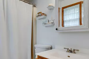 325 Twilight Dr, Morris, IL 60450 - Photo 22