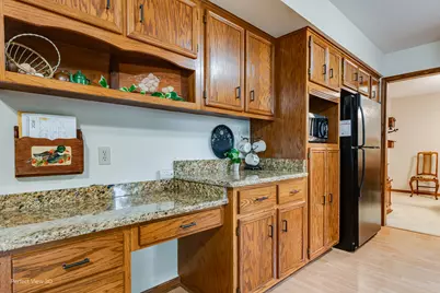 325 Twilight Drive, Morris, IL 60450 - Photo 6