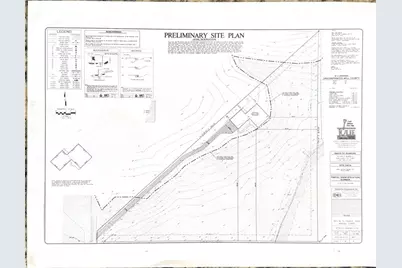8510 W St Francis Road, Frankfort, IL 60423 - Photo 2