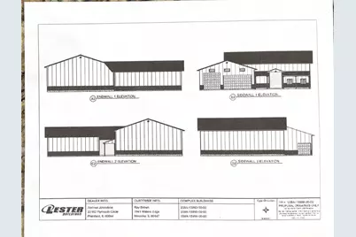 8510 W St Francis Road, Frankfort, IL 60423 - Photo 4