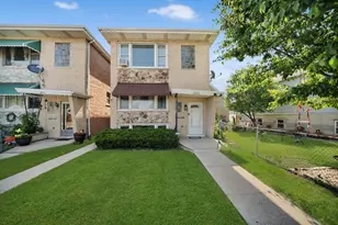 [Address not provided], Chicago, IL 60632 - Photo 1