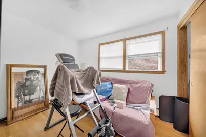 [Address not provided], Chicago, IL 60632 - Photo 24