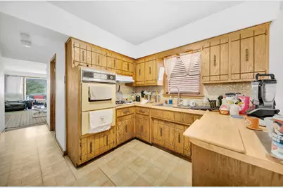 [Address not provided], Chicago, IL 60632 - Photo 22