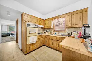 [Address not provided], Chicago, IL 60632 - Photo 22