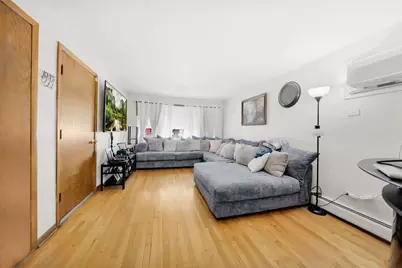 [Address not provided], Chicago, IL 60632 - Photo 6