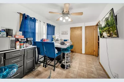 [Address not provided], Chicago, IL 60632 - Photo 12
