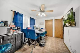 [Address not provided], Chicago, IL 60632 - Photo 12