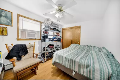 [Address not provided], Chicago, IL 60632 - Photo 28