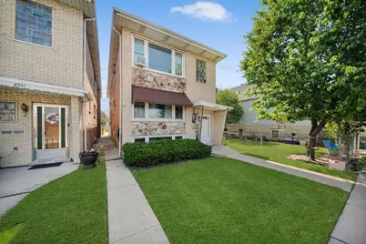 [Address not provided], Chicago, IL 60632 - Photo 34
