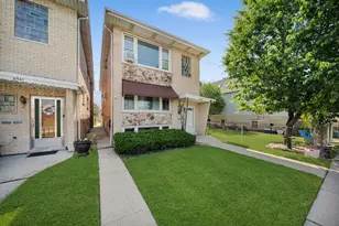 [Address not provided], Chicago, IL 60632 - Photo 34