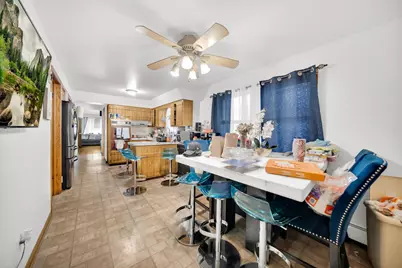 [Address not provided], Chicago, IL 60632 - Photo 10