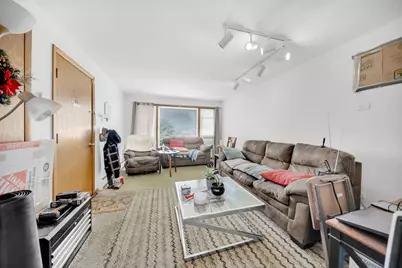 [Address not provided], Chicago, IL 60632 - Photo 20