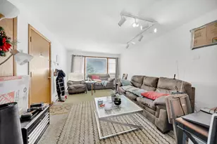 [Address not provided], Chicago, IL 60632 - Photo 20