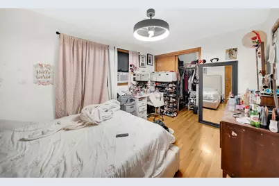 [Address not provided], Chicago, IL 60632 - Photo 16