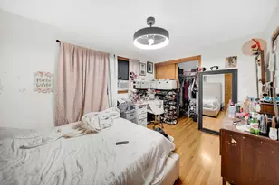 [Address not provided], Chicago, IL 60632 - Photo 16