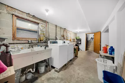 [Address not provided], Chicago, IL 60632 - Photo 32