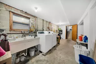 [Address not provided], Chicago, IL 60632 - Photo 32
