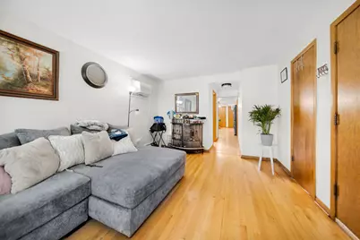 [Address not provided], Chicago, IL 60632 - Photo 8